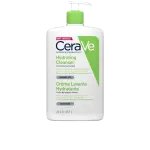 5909_CERAVE, HYDRATACNI CISTICI EMULZE 1000ML